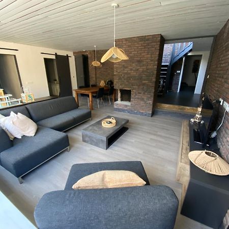 Apartament By Balu Soest Zewnętrze zdjęcie