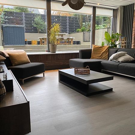 Apartament By Balu Soest Zewnętrze zdjęcie