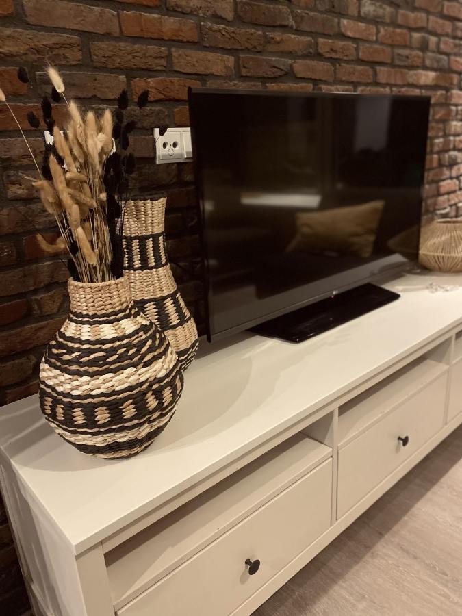 Apartament By Balu Soest Zewnętrze zdjęcie