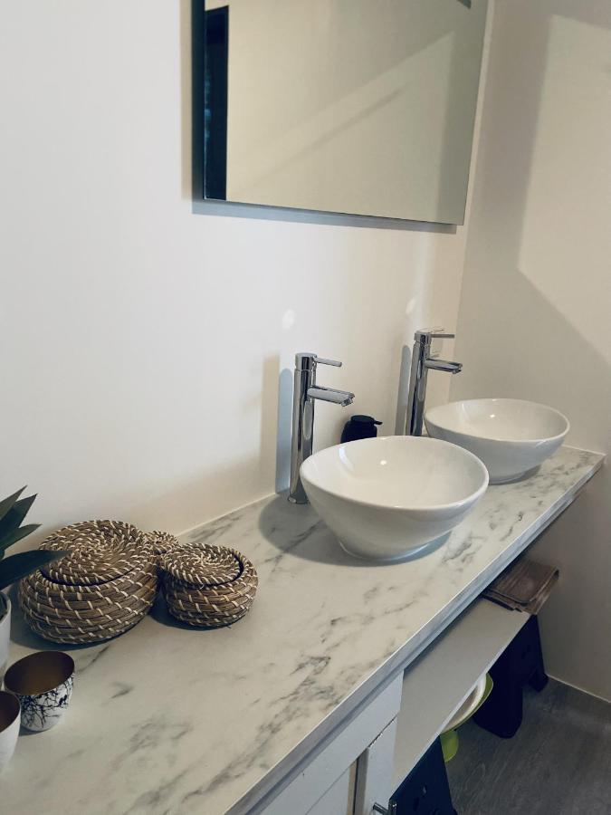 Apartament By Balu Soest Zewnętrze zdjęcie