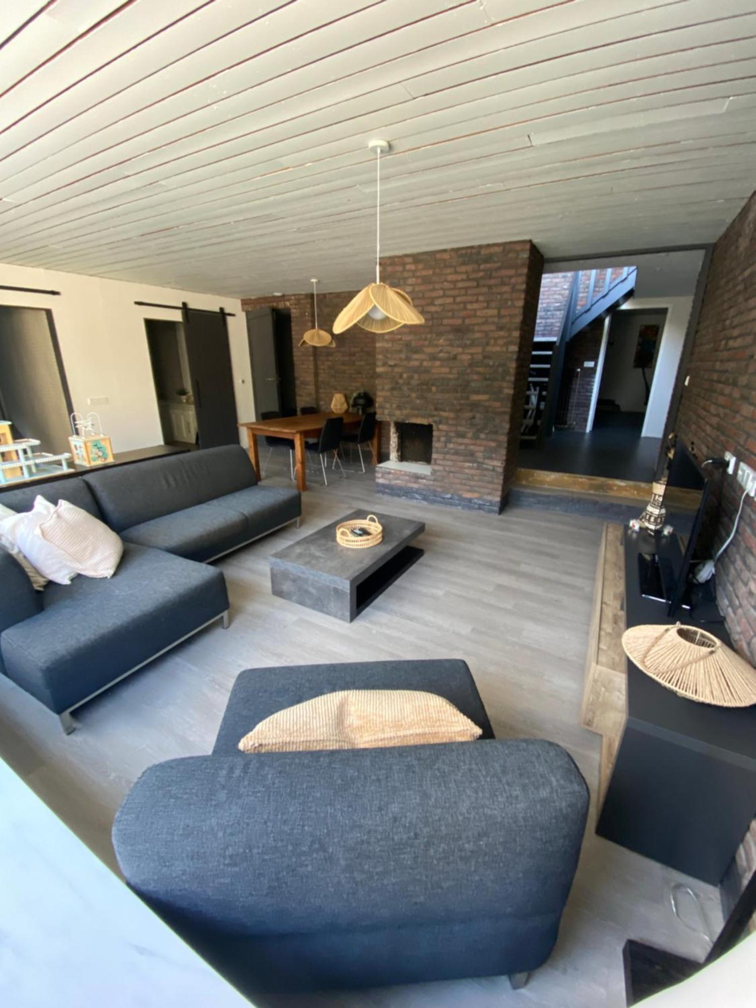 Apartament By Balu Soest Zewnętrze zdjęcie