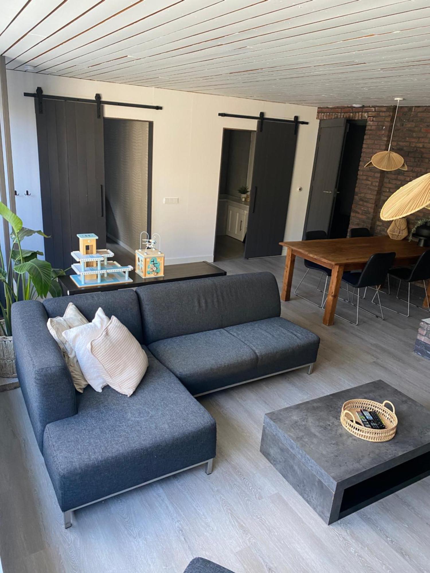 Apartament By Balu Soest Zewnętrze zdjęcie
