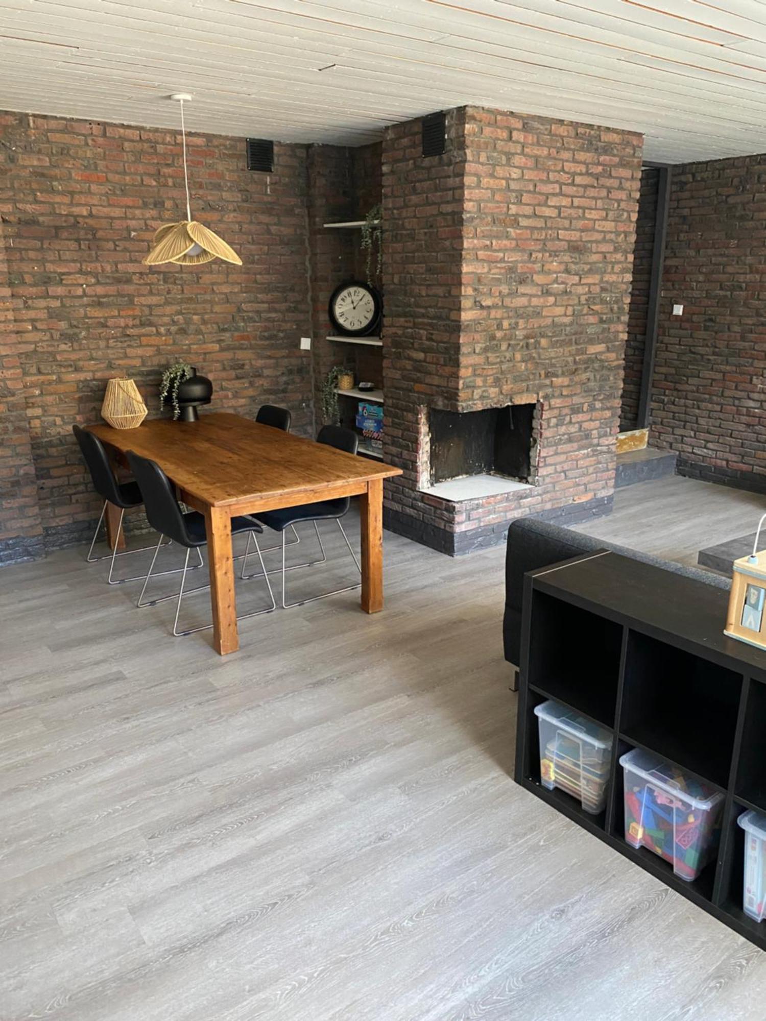 Apartament By Balu Soest Zewnętrze zdjęcie