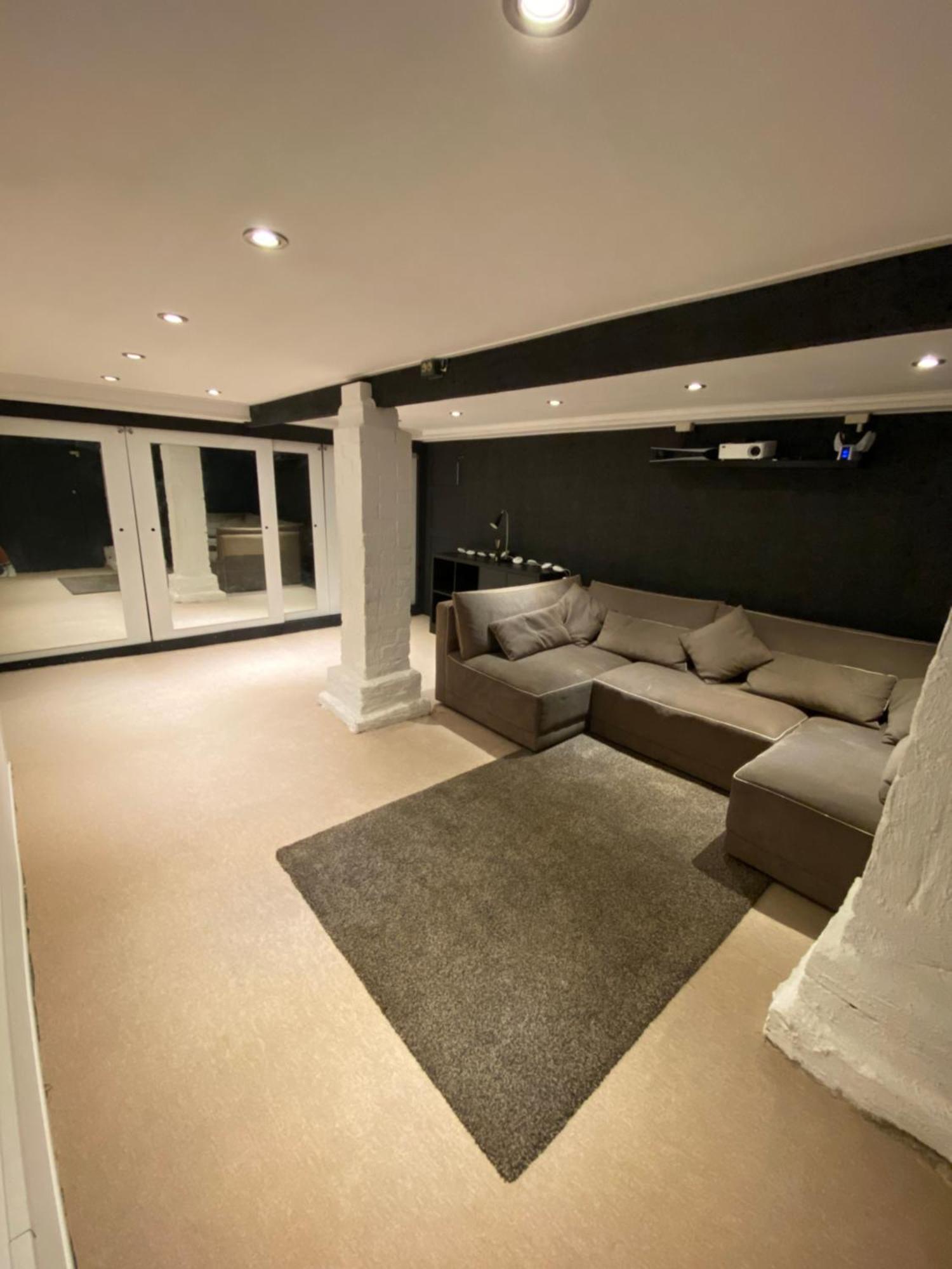 Apartament By Balu Soest Zewnętrze zdjęcie