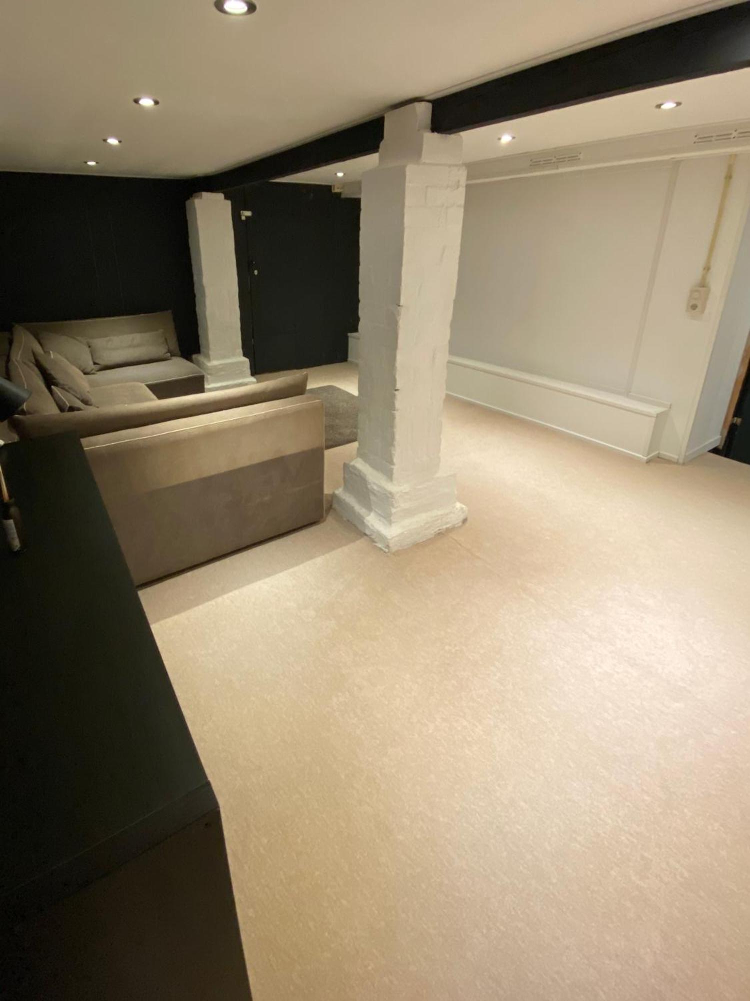 Apartament By Balu Soest Zewnętrze zdjęcie