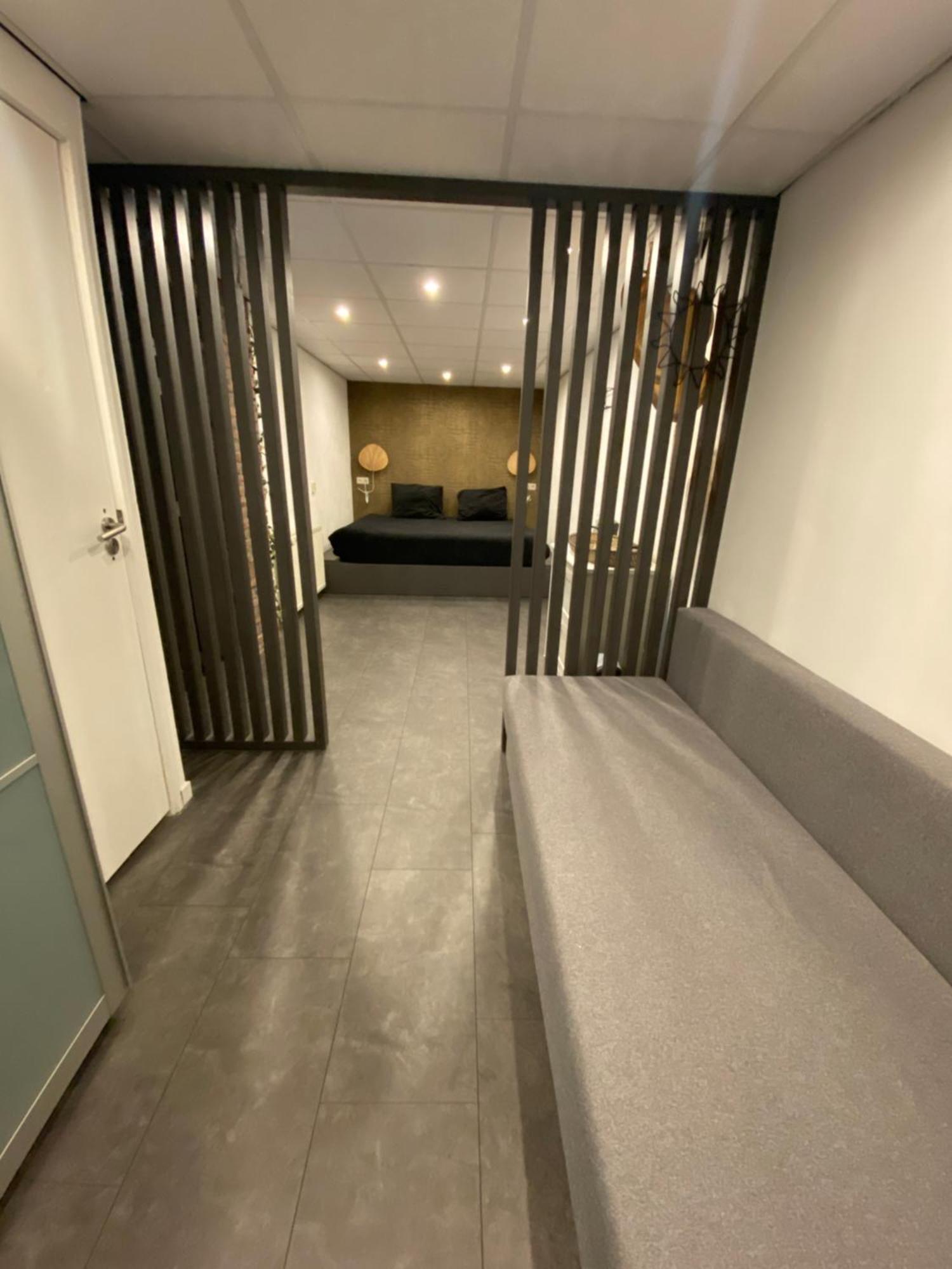 Apartament By Balu Soest Zewnętrze zdjęcie