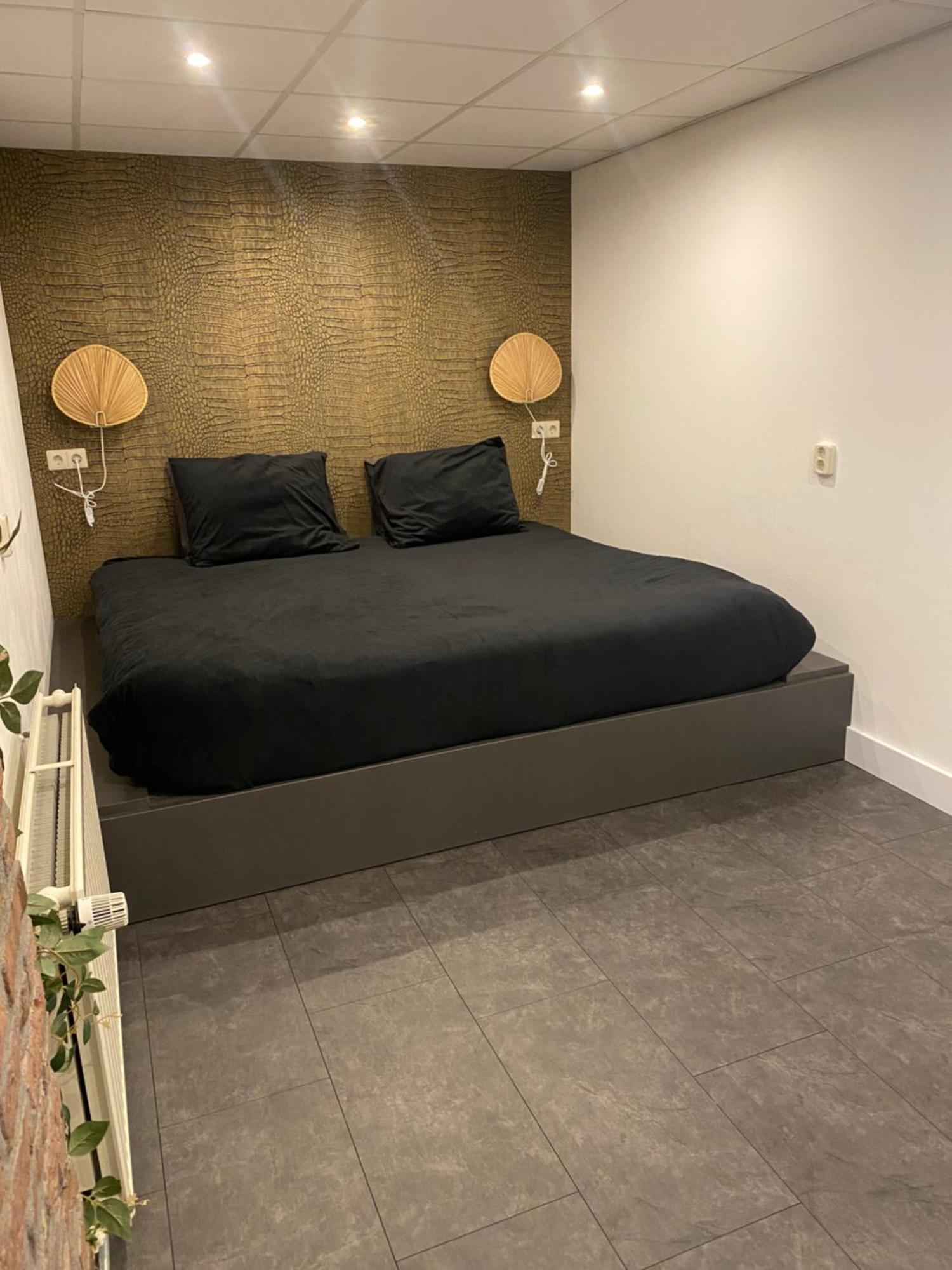 Apartament By Balu Soest Zewnętrze zdjęcie