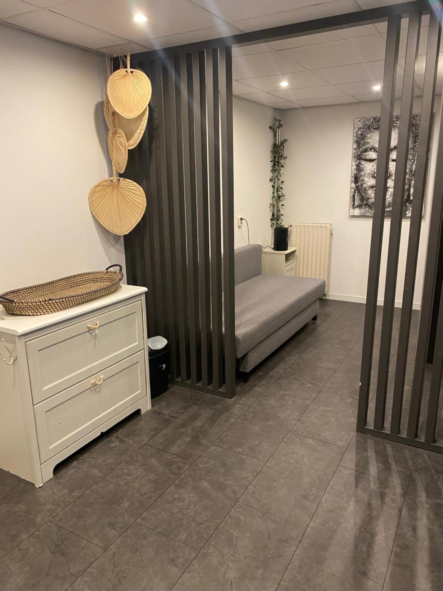 Apartament By Balu Soest Zewnętrze zdjęcie