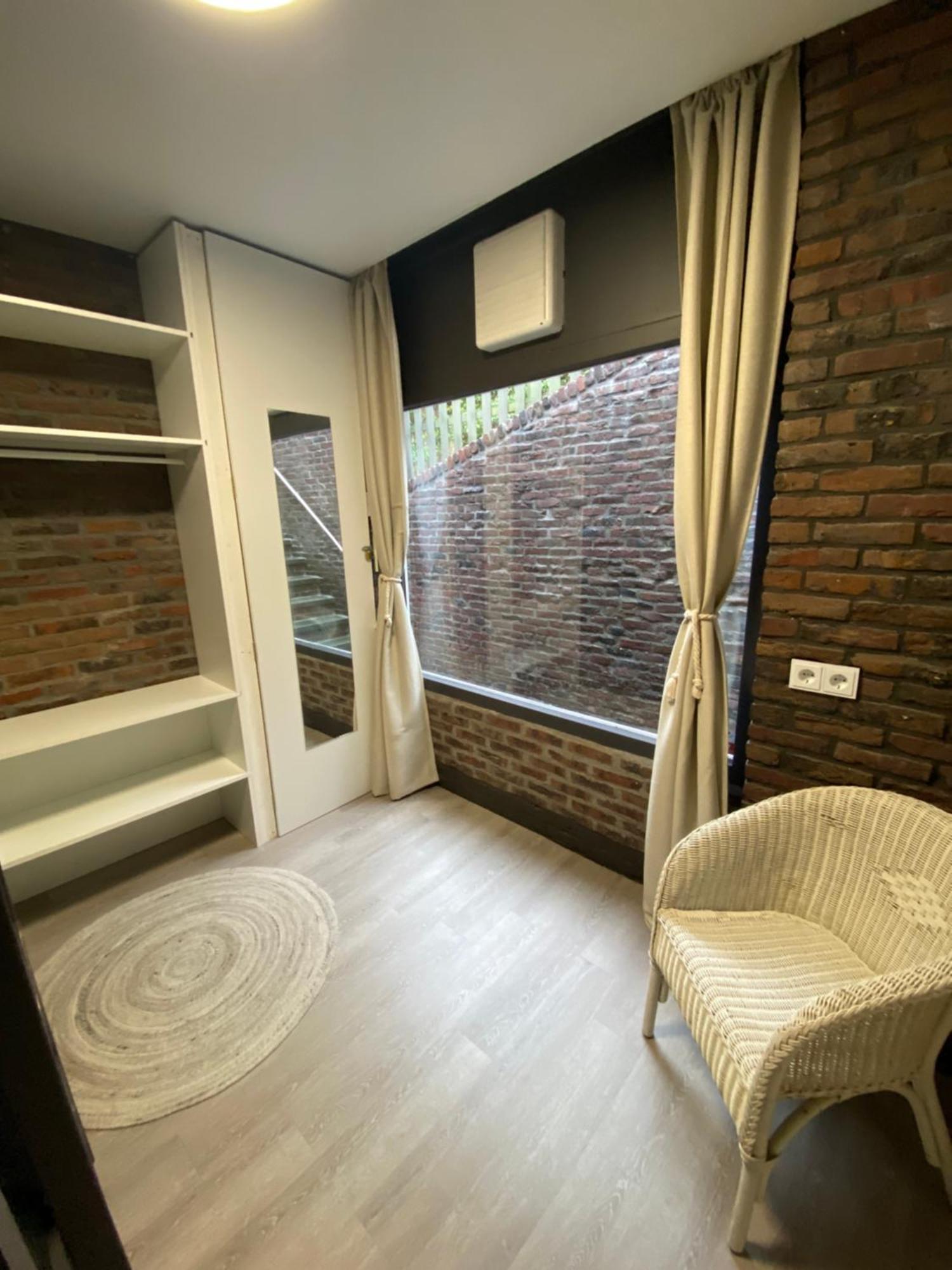 Apartament By Balu Soest Zewnętrze zdjęcie