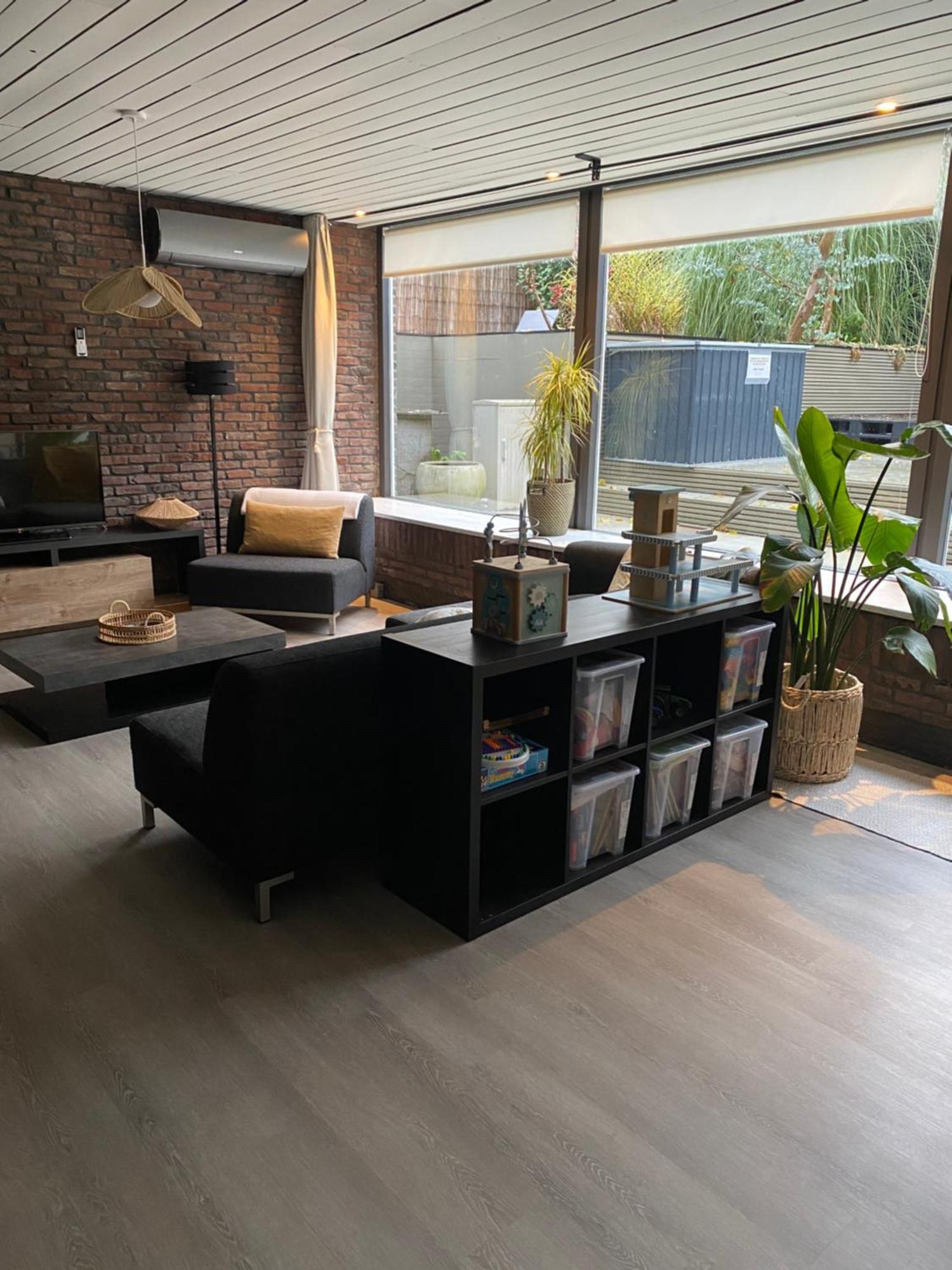 Apartament By Balu Soest Zewnętrze zdjęcie
