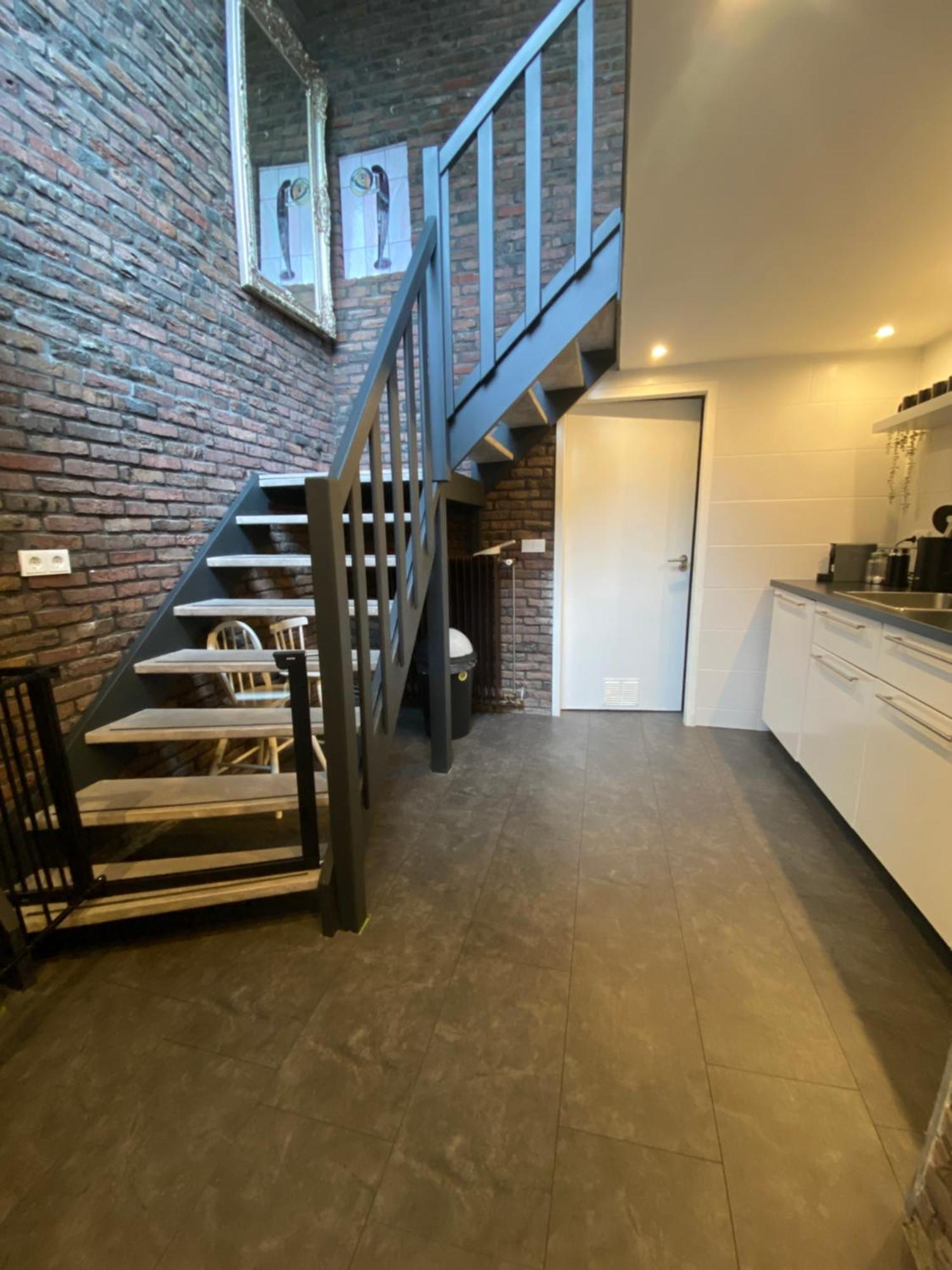 Apartament By Balu Soest Zewnętrze zdjęcie