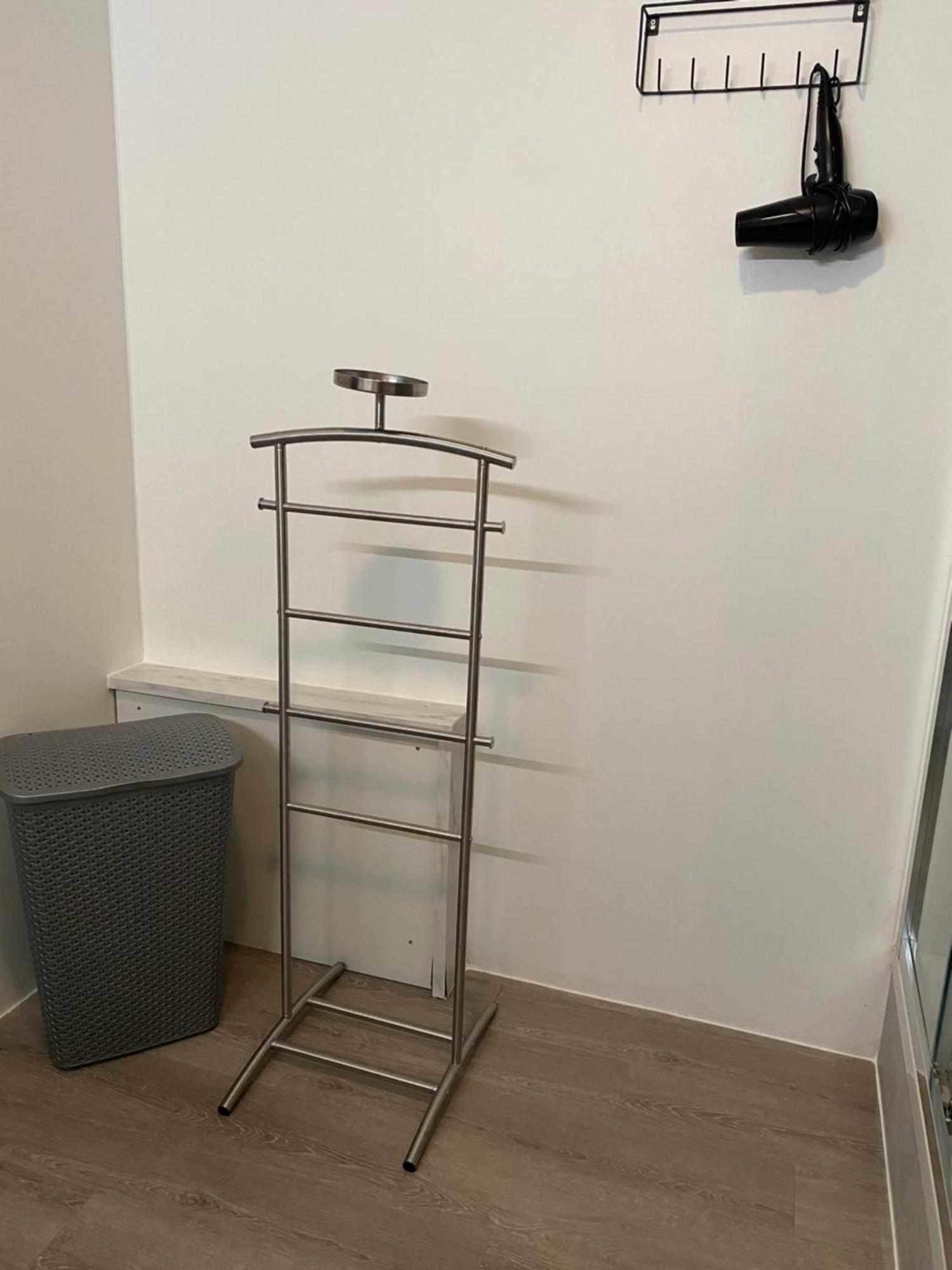 Apartament By Balu Soest Zewnętrze zdjęcie